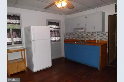 518 Laurel Street, Minersville, PA 17954 - Photo 9