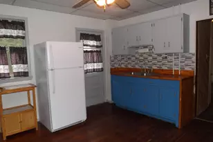 518 Laurel St, Minersville, PA 17954 - Photo 9