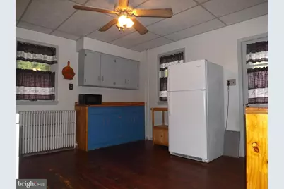 518 Laurel Street, Minersville, PA 17954 - Photo 11