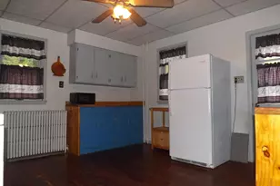 518 Laurel St, Minersville, PA 17954 - Photo 11