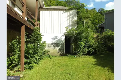 518 Laurel Street, Minersville, PA 17954 - Photo 35