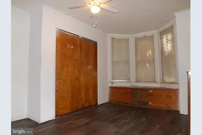 518 Laurel Street, Minersville, PA 17954 - Photo 19