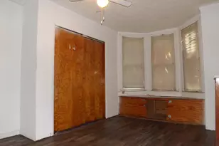518 Laurel St, Minersville, PA 17954 - Photo 19