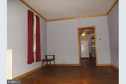 518 Laurel Street, Minersville, PA 17954 - Photo 13