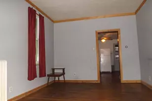 518 Laurel St, Minersville, PA 17954 - Photo 13