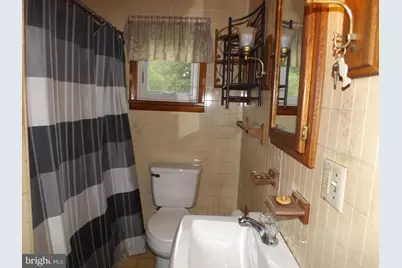 518 Laurel Street, Minersville, PA 17954 - Photo 23