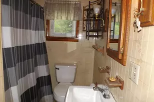 518 Laurel St, Minersville, PA 17954 - Photo 23