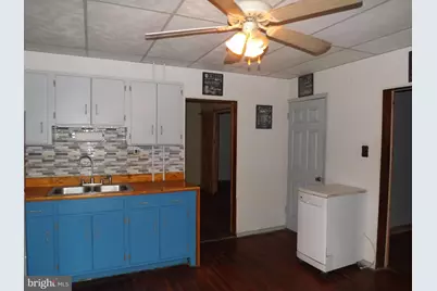 518 Laurel Street, Minersville, PA 17954 - Photo 11
