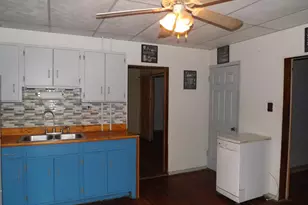 518 Laurel St, Minersville, PA 17954 - Photo 11