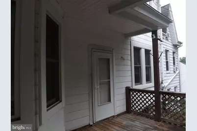 518 Laurel Street, Minersville, PA 17954 - Photo 3