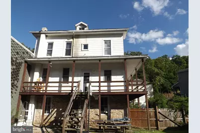 518 Laurel Street, Minersville, PA 17954 - Photo 33