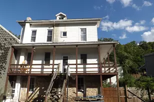 518 Laurel St, Minersville, PA 17954 - Photo 33