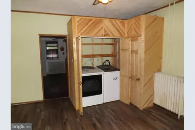 518 Laurel Street, Minersville, PA 17954 - Photo 7