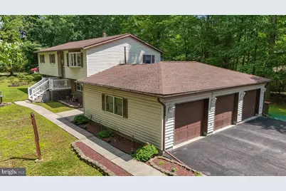 154 Lake Drive, Nesquehoning, PA 18240 - Photo 3