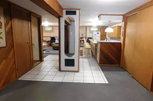 154 Lake Dr, Nesquehoning, PA 18240 - Photo 19