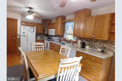 154 Lake Drive, Nesquehoning, PA 18240 - Photo 7