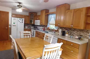 154 Lake Dr, Nesquehoning, PA 18240 - Photo 7