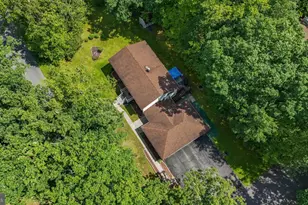 154 Lake Dr, Nesquehoning, PA 18240 - Photo 25