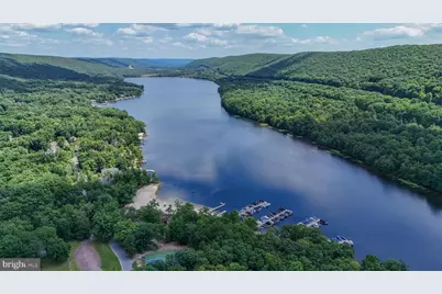 154 Lake Drive, Nesquehoning, PA 18240 - Photo 31