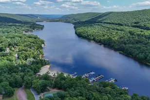154 Lake Dr, Nesquehoning, PA 18240 - Photo 31