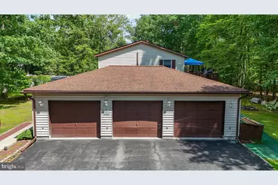 154 Lake Drive, Nesquehoning, PA 18240 - Photo 27