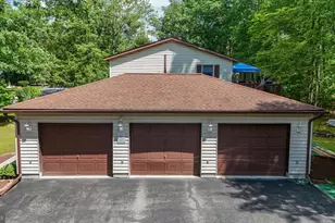 154 Lake Dr, Nesquehoning, PA 18240 - Photo 27