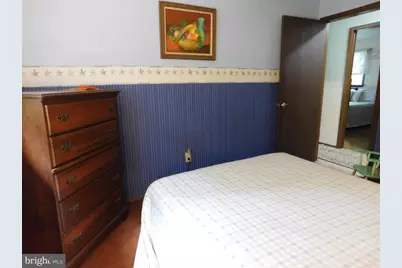 154 Lake Drive, Nesquehoning, PA 18240 - Photo 17