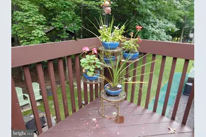 154 Lake Drive, Nesquehoning, PA 18240 - Photo 21