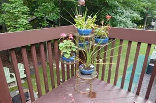 154 Lake Dr, Nesquehoning, PA 18240 - Photo 21
