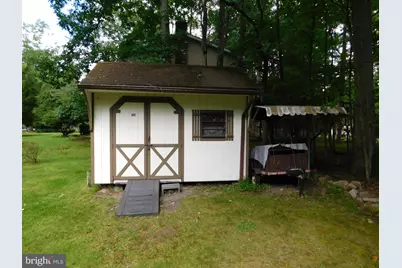 154 Lake Drive, Nesquehoning, PA 18240 - Photo 23