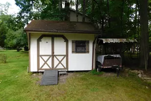 154 Lake Dr, Nesquehoning, PA 18240 - Photo 23