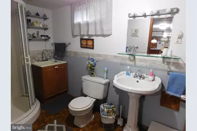 154 Lake Drive, Nesquehoning, PA 18240 - Photo 11