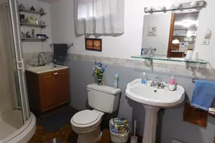 154 Lake Dr, Nesquehoning, PA 18240 - Photo 11