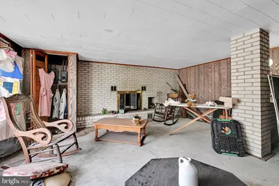 218 Tremont Road, Pine Grove, PA 17963 - Photo 27