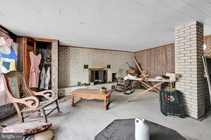 218 Tremont Rd, Pine Grove, PA 17963 - Photo 27