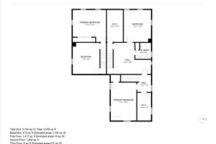 218 Tremont Rd, Pine Grove, PA 17963 - Photo 37