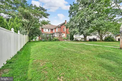 218 Tremont Road, Pine Grove, PA 17963 - Photo 5