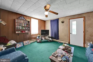 218 Tremont Rd, Pine Grove, PA 17963 - Photo 31