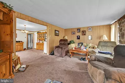 218 Tremont Road, Pine Grove, PA 17963 - Photo 13