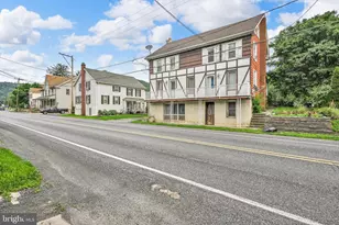 218 Tremont Rd, Pine Grove, PA 17963 - Photo 19