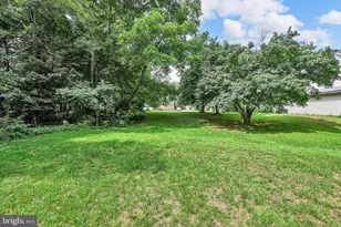 218 Tremont Rd, Pine Grove, PA 17963 - Photo 9