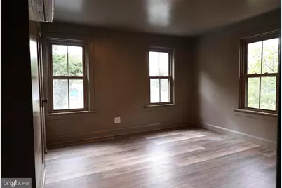 43 Main Street, Tremont, PA 17981 - Photo 17