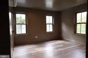 43 Main St, Tremont, PA 17981 - Photo 17