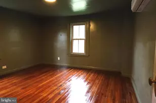 43 Main St, Tremont, PA 17981 - Photo 11