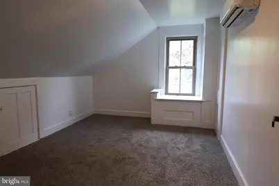 43 Main Street, Tremont, PA 17981 - Photo 21