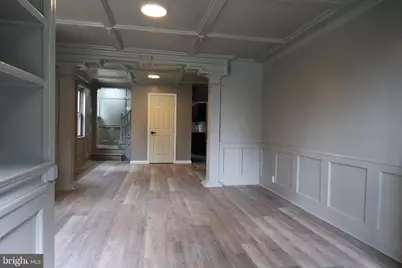 43 Main Street, Tremont, PA 17981 - Photo 3