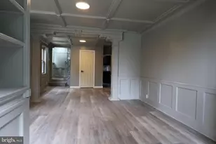 43 Main St, Tremont, PA 17981 - Photo 3