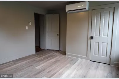 43 Main Street, Tremont, PA 17981 - Photo 19