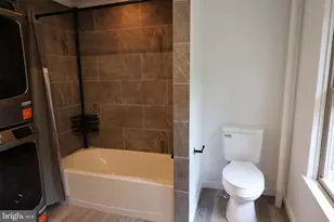 43 Main St, Tremont, PA 17981 - Photo 15
