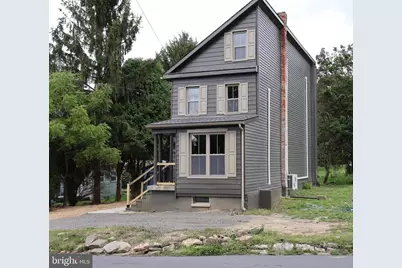 43 Main Street, Tremont, PA 17981 - Photo 29